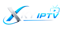 KY IPTV