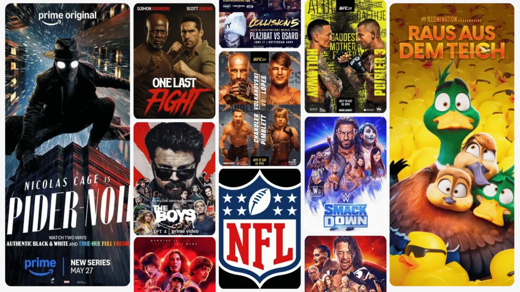 KY IPTV