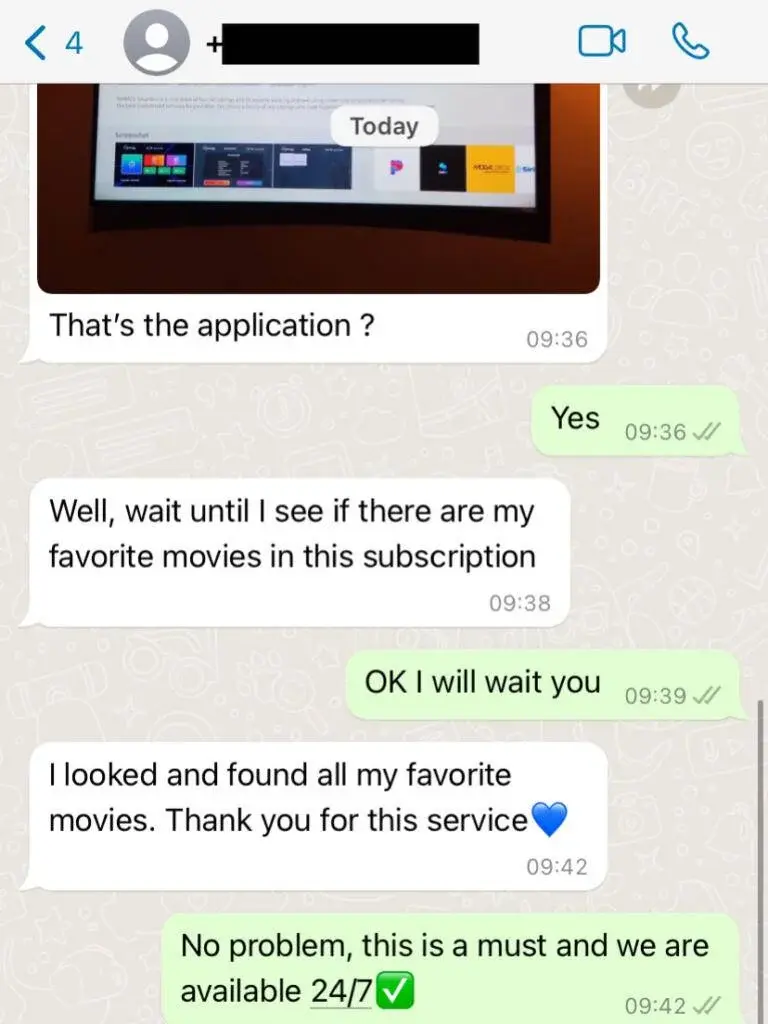 KY IPTV